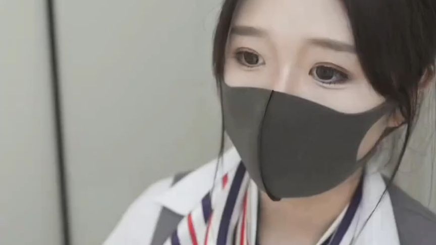 糖心vlog在线教学|教你打造专属诱人视频内容